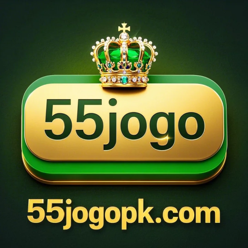 55jogo